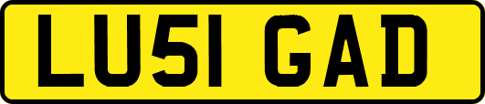 LU51GAD