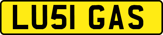 LU51GAS