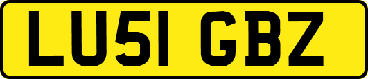 LU51GBZ