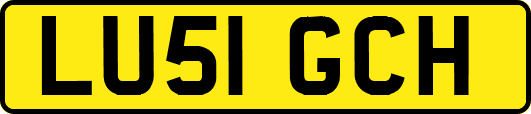 LU51GCH