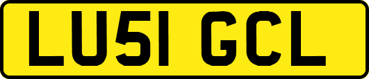 LU51GCL