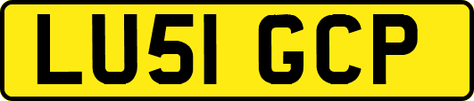 LU51GCP