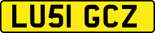 LU51GCZ