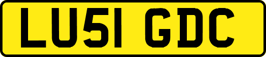 LU51GDC