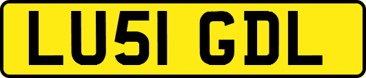 LU51GDL