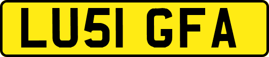 LU51GFA