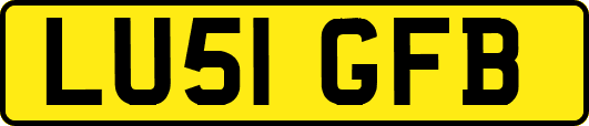 LU51GFB