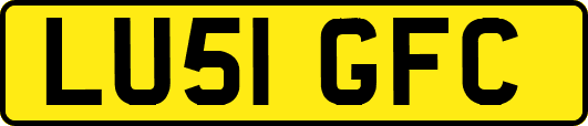 LU51GFC