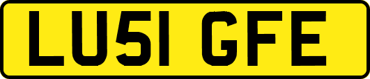 LU51GFE