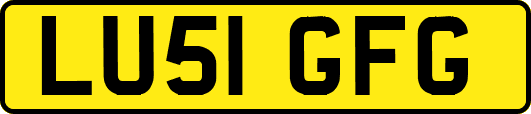 LU51GFG