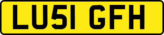 LU51GFH