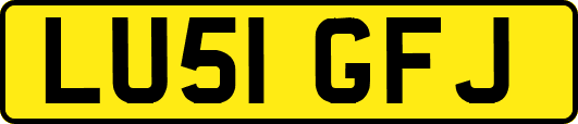 LU51GFJ