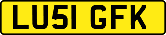 LU51GFK