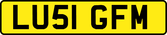 LU51GFM