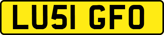 LU51GFO