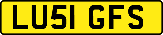 LU51GFS