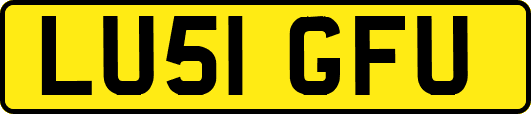 LU51GFU