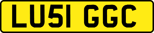 LU51GGC