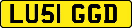 LU51GGD