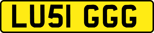 LU51GGG