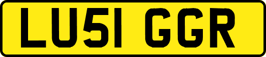 LU51GGR
