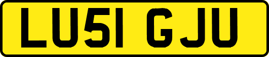 LU51GJU