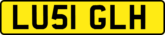 LU51GLH