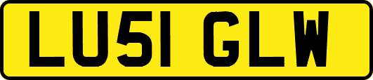 LU51GLW