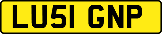 LU51GNP