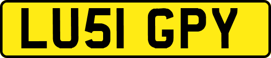 LU51GPY