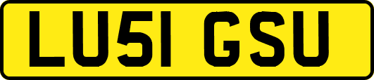 LU51GSU