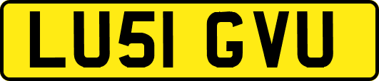 LU51GVU