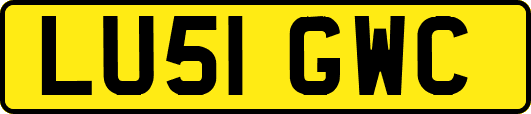 LU51GWC