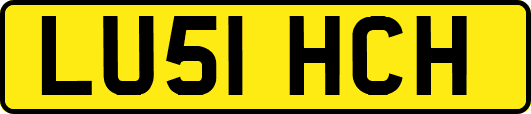 LU51HCH