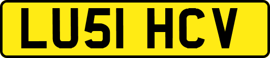 LU51HCV