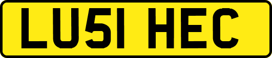 LU51HEC