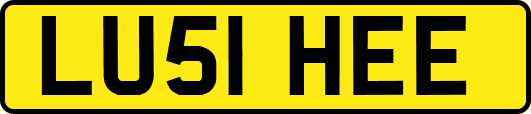 LU51HEE
