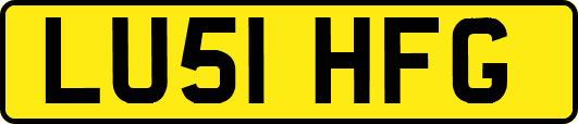 LU51HFG
