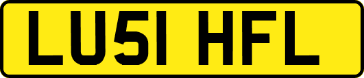 LU51HFL
