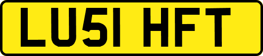 LU51HFT