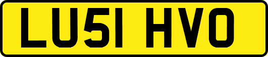 LU51HVO