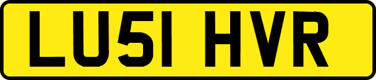 LU51HVR