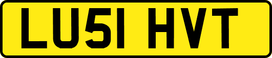 LU51HVT