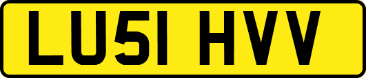 LU51HVV