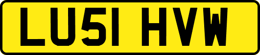 LU51HVW