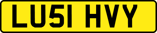 LU51HVY