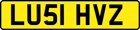 LU51HVZ