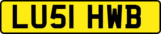 LU51HWB