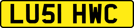 LU51HWC