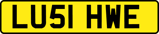 LU51HWE